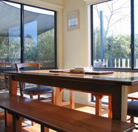 The Haven Phillip Island - Accommodation Yamba