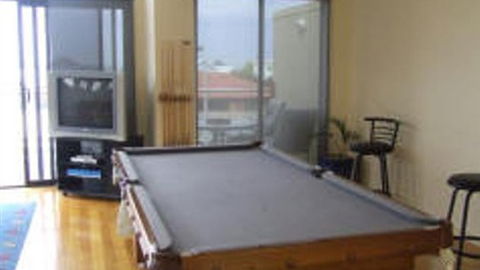 An Ocean Vista Two - Accommodation Yamba 0