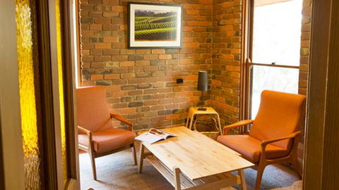 The Eagles Nest - Accommodation Yamba 4