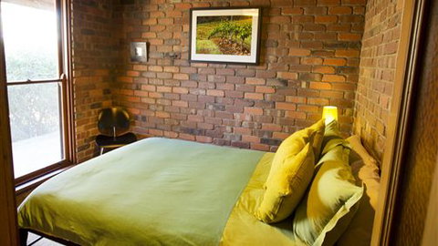 The Eagles Nest - Accommodation Yamba 3