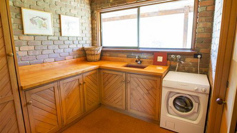 The Eagles Nest - Accommodation Yamba 5