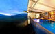 Feathertop Chateau - thumb 0