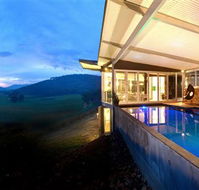 Feathertop Chateau - Accommodation Yamba