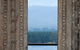 Feathertop Chateau - thumb 2