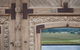 Feathertop Chateau - thumb 5