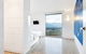 Feathertop Chateau - thumb 6