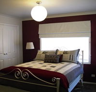 BlueMill Bright - Accommodation Yamba