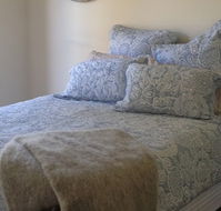 Waterview - Stoneleigh at Yarra - Accommodation Yamba