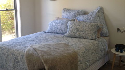 Waterview - Stoneleigh At Yarra - Accommodation Yamba 0