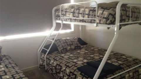 Waterview - Stoneleigh At Yarra - Accommodation Yamba 2