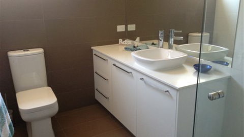 Waterview - Stoneleigh At Yarra - Accommodation Yamba 4