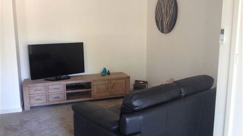 Waterview - Stoneleigh At Yarra - Accommodation Yamba 3