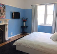 Bespoke Holiday House - Accommodation Yamba