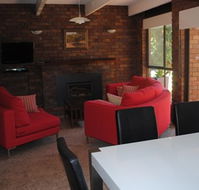River Haven - Accommodation Yamba