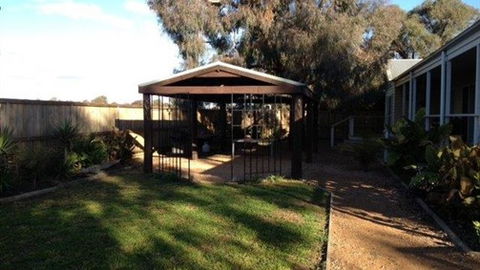 Yarrasackawonga - Accommodation Yamba 0