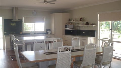Yarrasackawonga - Accommodation Yamba 2