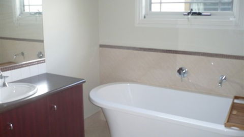 Yarrasackawonga - Accommodation Yamba 3