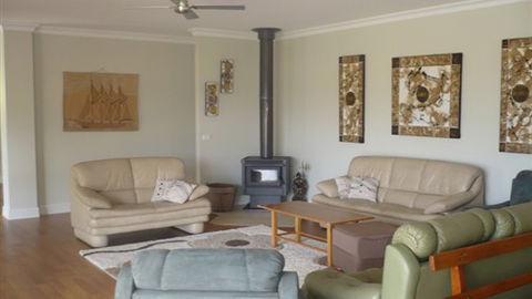 Yarrasackawonga - Accommodation Yamba 5
