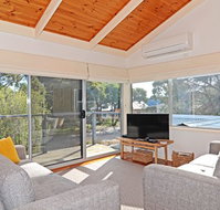 Barrakee Beach House - Anglesea - Accommodation Yamba