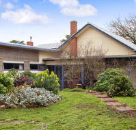 Galwiji Homestead - Accommodation Yamba