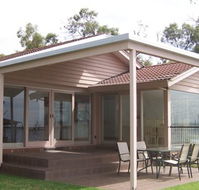 Mulwala Lakeside - Accommodation Yamba