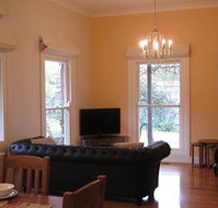 Maydays - Accommodation Yamba