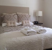 Goldfields Cottage - Accommodation Yamba