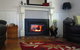 Goldfields Cottage - thumb 1