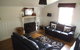 Goldfields Cottage - thumb 7