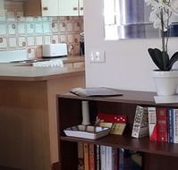 The Coop - Accommodation Yamba