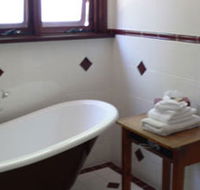 Acorn Cottage - Accommodation Yamba