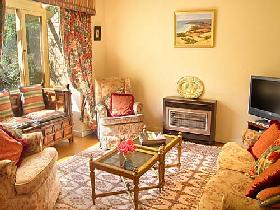 Adelaide Serviced Apartments - William Townhouse - Accommodation Yamba 1