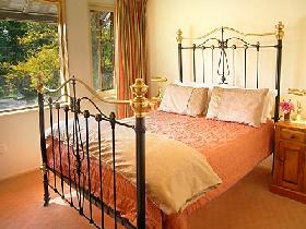 Adelaide Serviced Apartments - William Townhouse - Accommodation Yamba 3