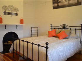 Agnes Cottage Bed And Breakfast - Accommodation Yamba 1