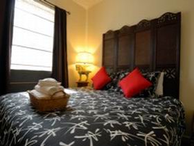 Angaston Mews Apartments - Accommodation Yamba 2