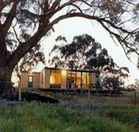 Barossa Treasure - Accommodation Yamba