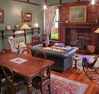 Buxton Manor - Musica Viva Apartment - Accommodation Yamba