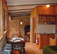 Cape Jervis Cottages - Accommodation Yamba