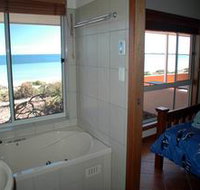 Ceduna Shelly Beach Caravan Park and Beachfront Villas - Accommodation Yamba