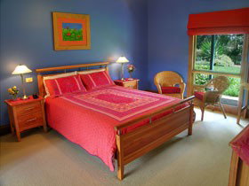 Mundulla West SA Accommodation Yamba