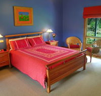 Curlew Park - Accommodation Yamba