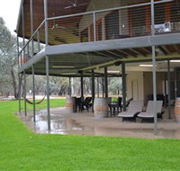 Riverside 267 - Accommodation Yamba