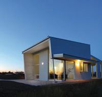 Tanonga Luxury Eco-Lodges - Accommodation Yamba