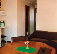 Tumby Bay Caravan Park Cabins - Accommodation Yamba