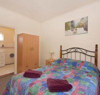 Hello Adelaide Motel  Apartments - Accommodation Yamba