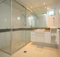 Akama Resort - Accommodation Yamba
