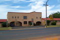 Alamo Motor Inn - Accommodation Yamba 0