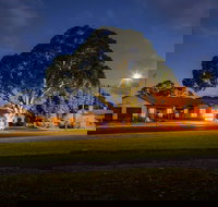 Alexander Cameron Suites - Accommodation Yamba