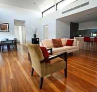 Amawind Apartments - Accommodation Yamba