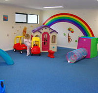 Anglesea Beachfront Caravan Park - Accommodation Yamba